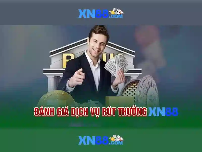 💎nhac song tay bac nhu y💎