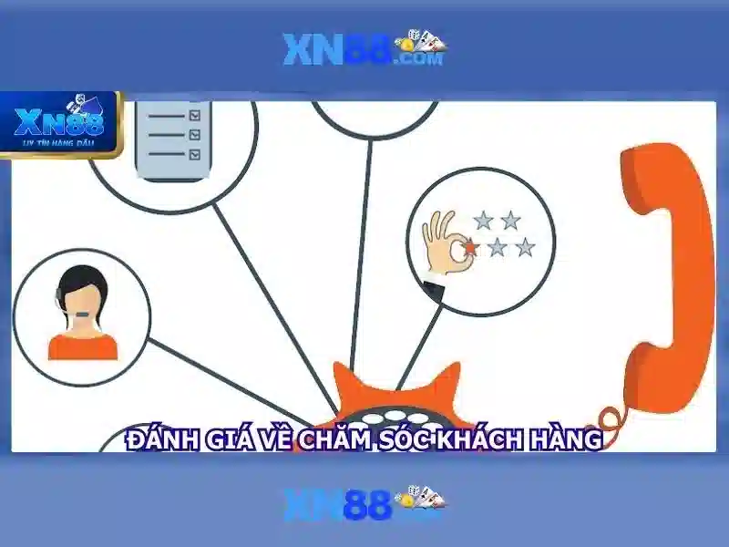 💎66b hạ long💎 - sata 66b/s - 66b nhentai