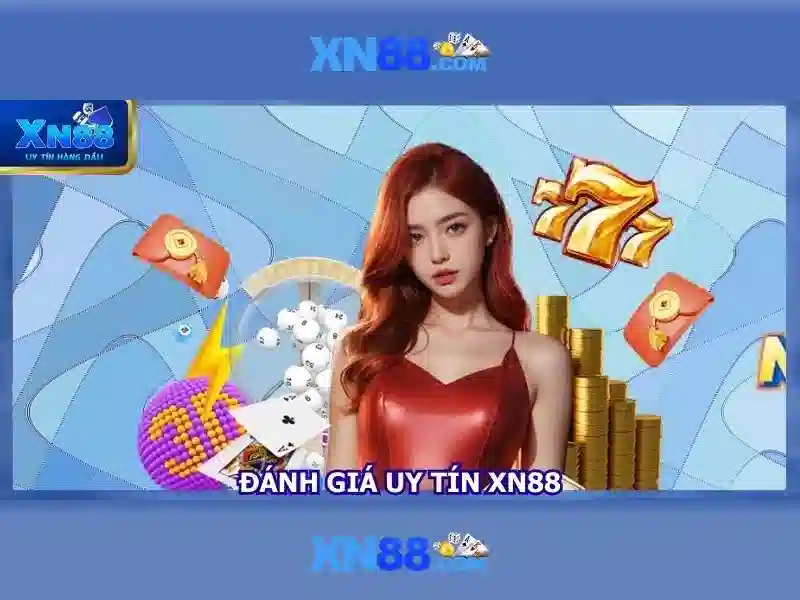 💎ví dụ kaizen trong cuộc sống cá nhân💎