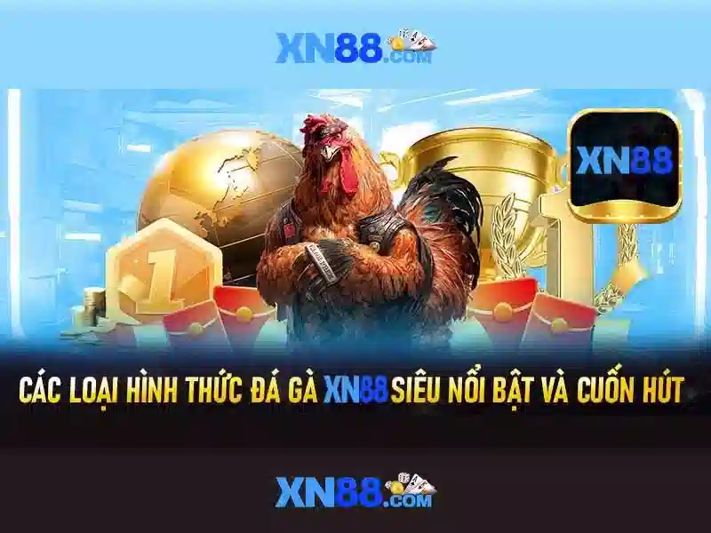 💎8899 888 slot💎