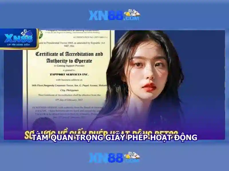 💎medium volatility online slots💎