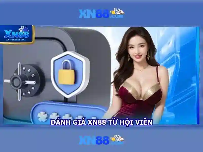 💎nha cai uy tin 2022 tien cuoc mien phi💎