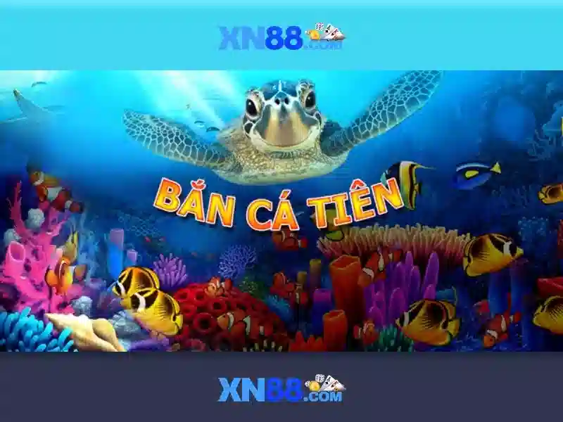 💎best hb88 slot game💎