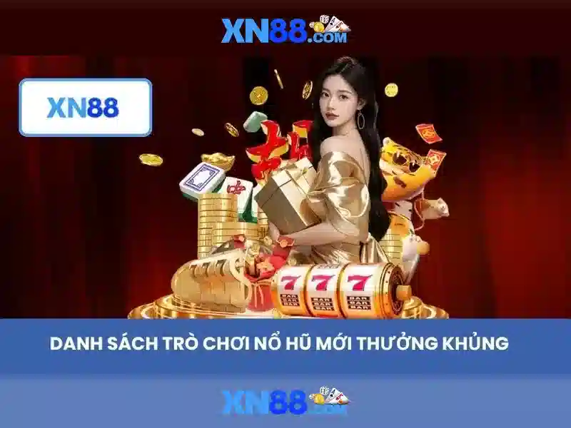 💎mobile no deposit slot💎