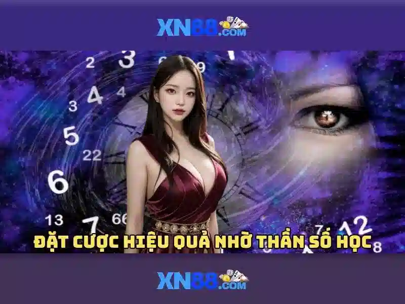 💎gift code hb88💎