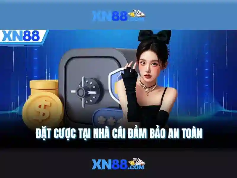 💎xn88 90 vip💎
