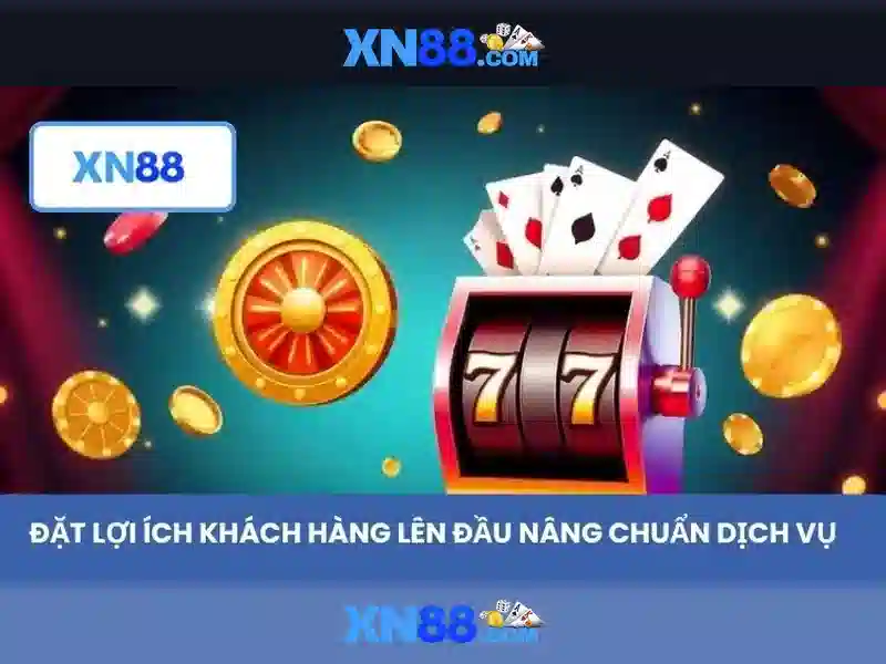 💎slot ฝาก 1 รับ 100💎