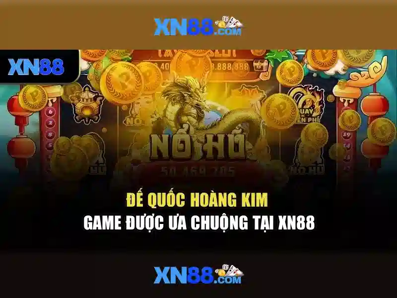 💎how to win slot game online💎