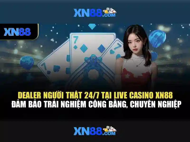 💎hb88 bet philippine💎
