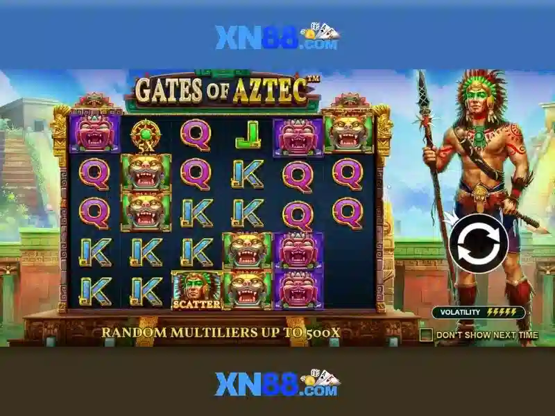 💎888 slot slot free credit💎