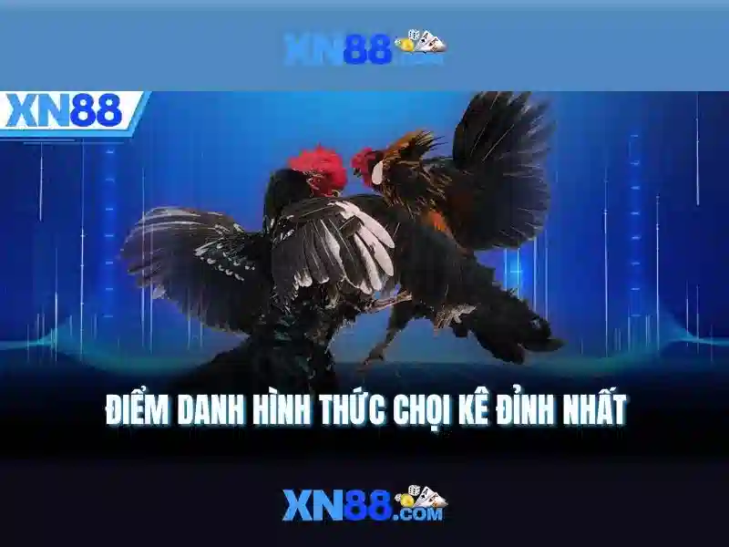 💎888slot 178 how to cash out💎