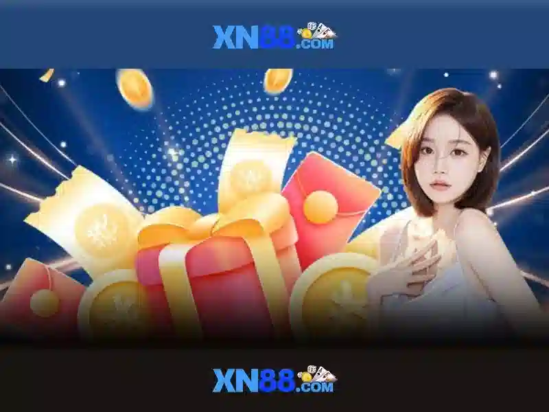 💎casino online song bac top💎