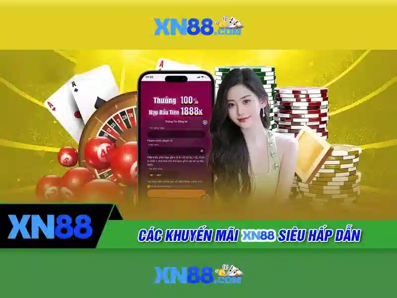 💎nha cai quy tin💎
