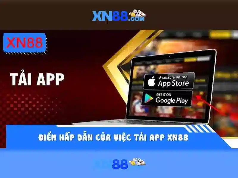 💎xn88 game download💎