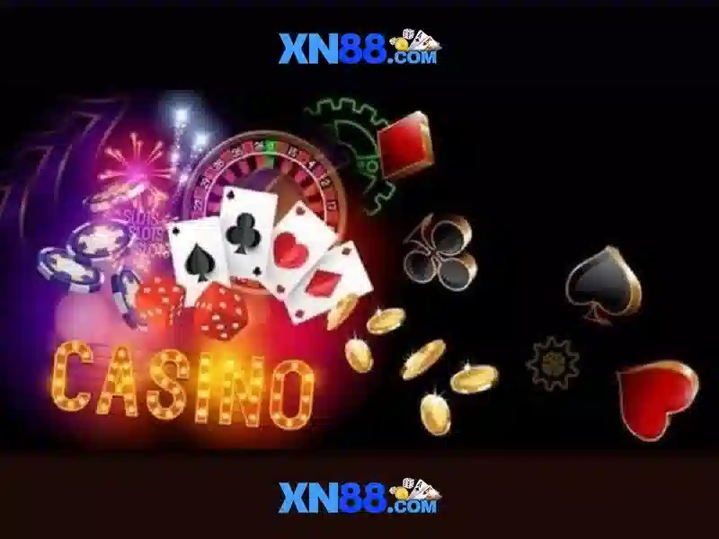 💎999 888 slot games💎