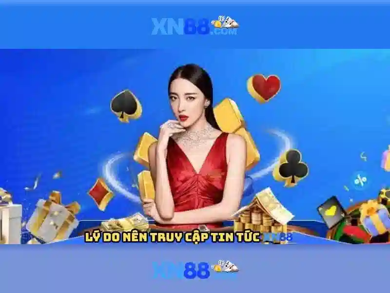 💎lucky land slots download💎