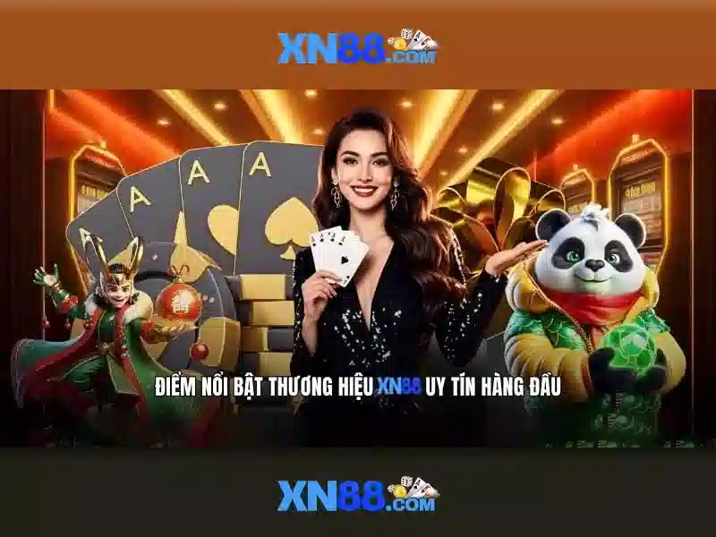 💎fachai 888slot casino💎