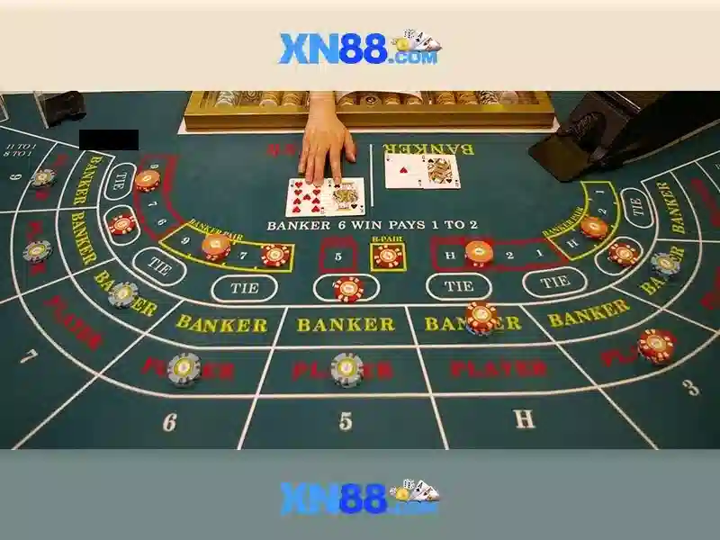 💎đò bắc qua sông💎