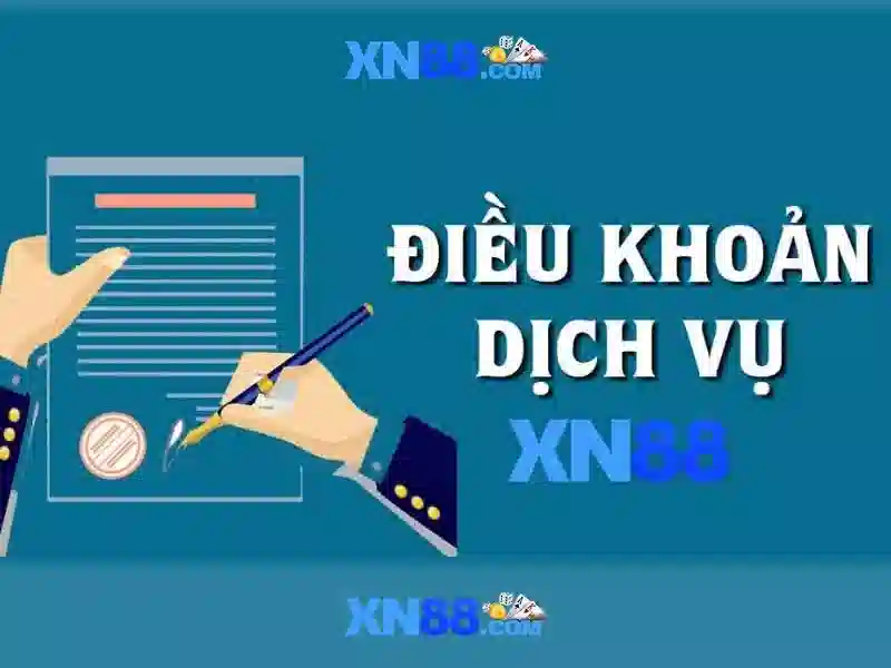 💎xn88 entertainment ceo💎
