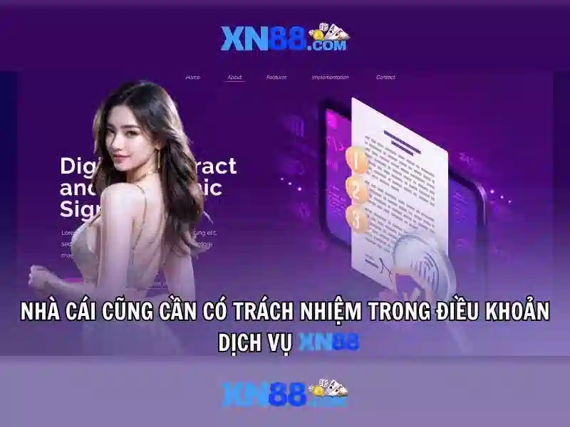 💎trực tiếp bóng đá kèo nhà cái 2💎