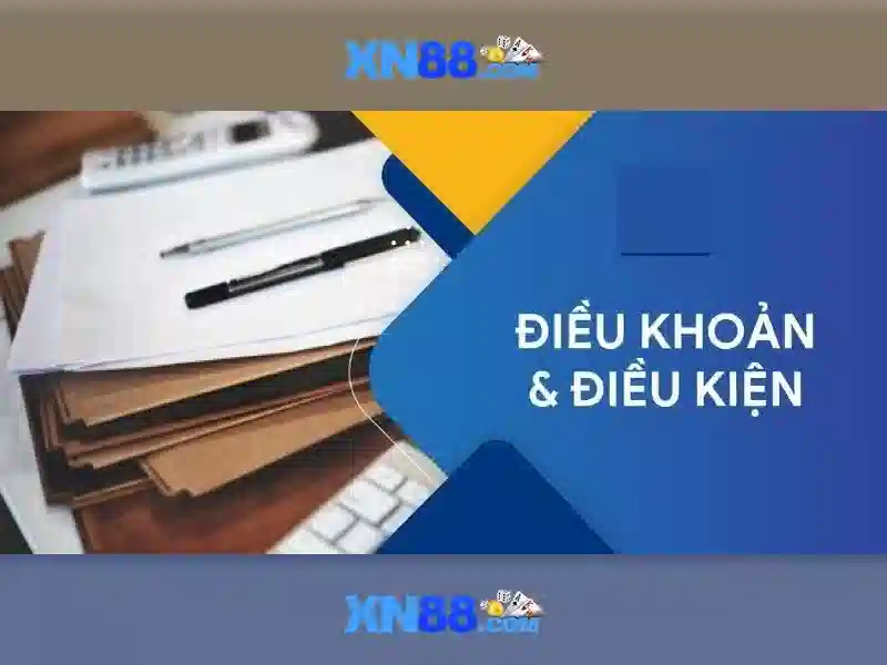 💎66b web💎 - 66b bị chặn - tài xỉu 66b