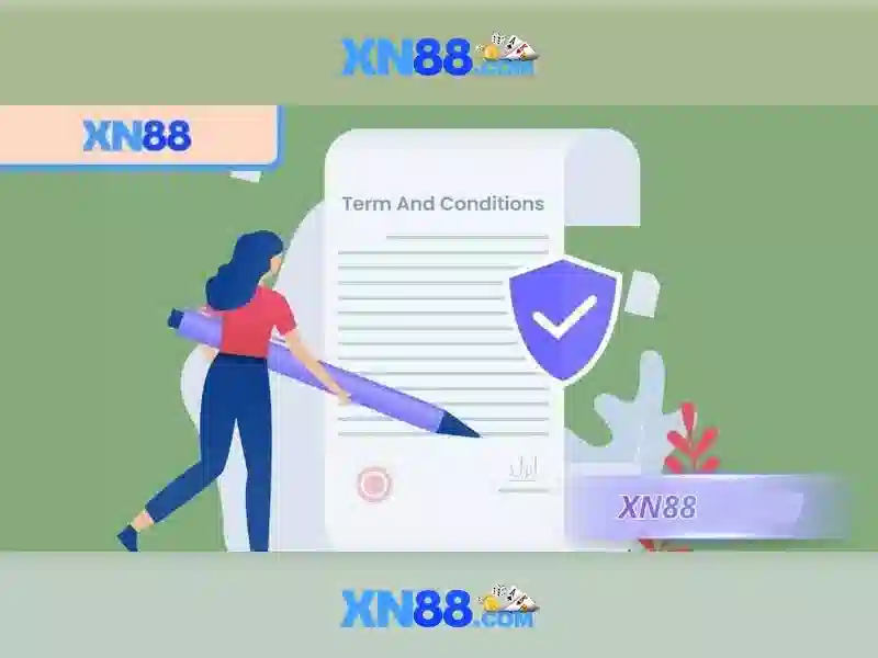 💎gorush xn88💎