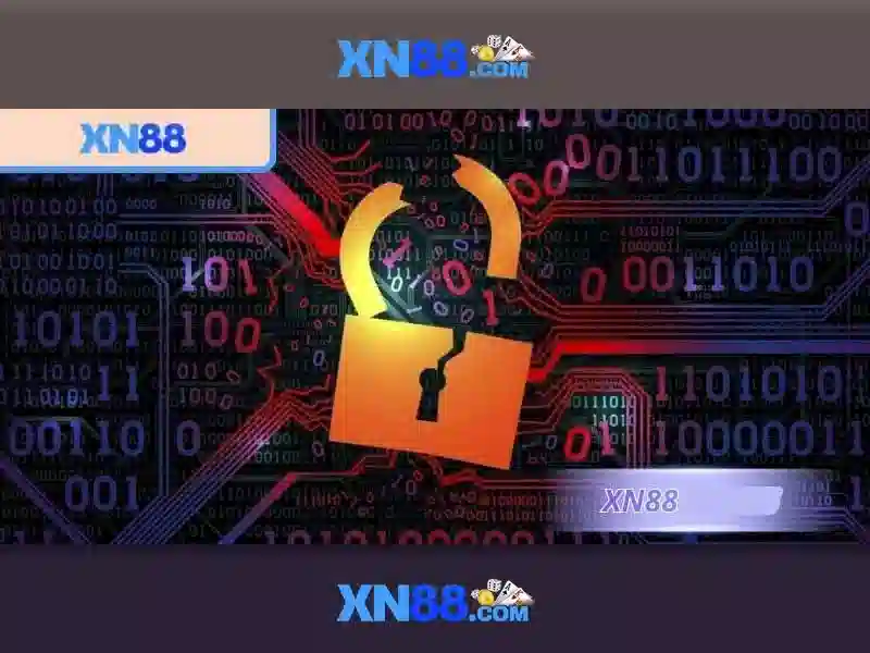 💎xn88 com br💎