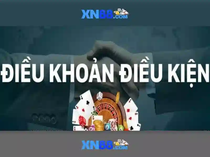 💎et slot wheels💎