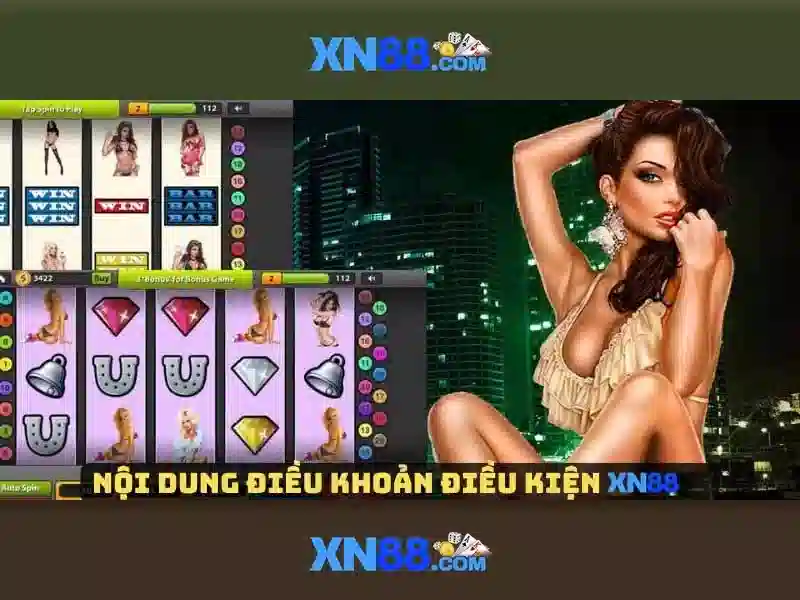 💎slots machines a dinheiro💎