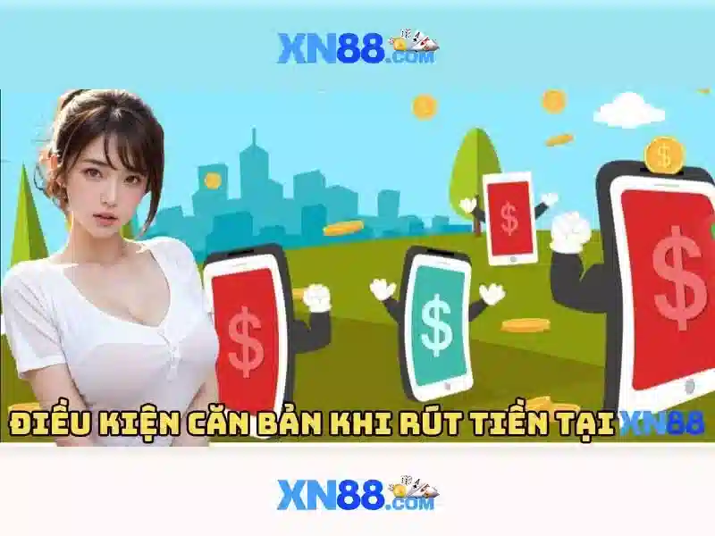 💎xn88 ảnh💎