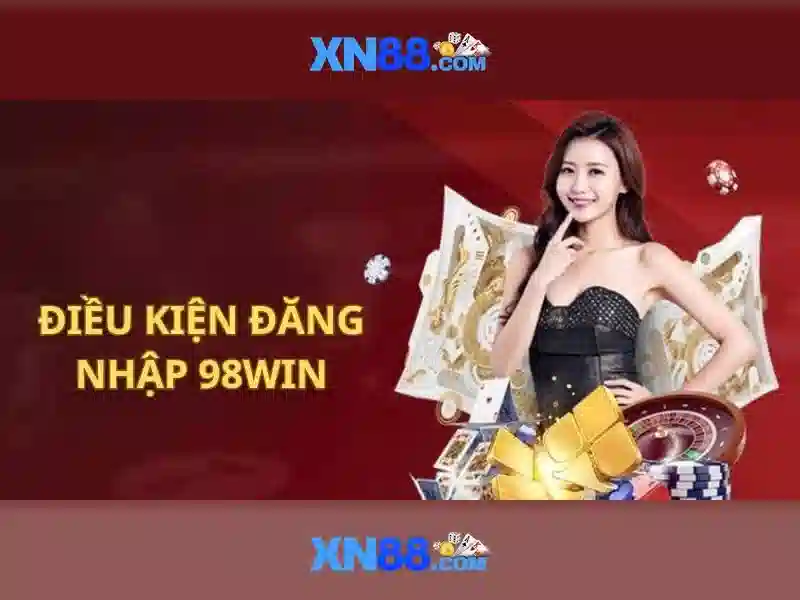 💎luis enrique xn88 slot💎