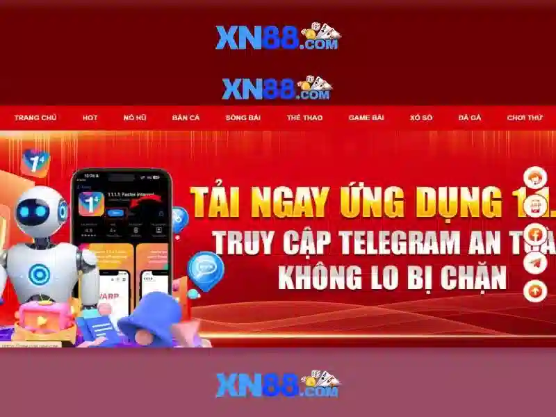 💎xn88 free 100 no deposit bonus philippines💎