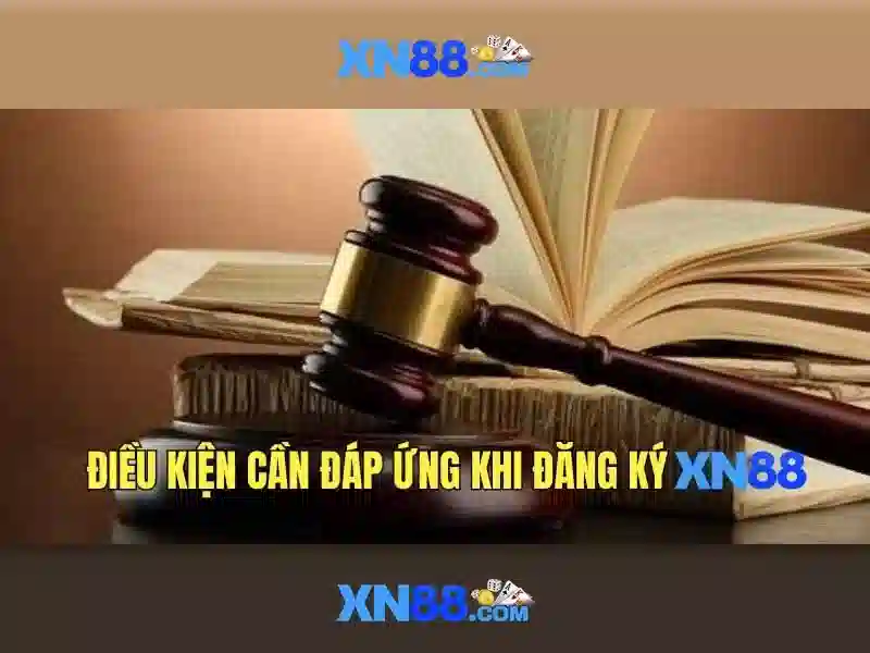 💎slot game Slot365💎