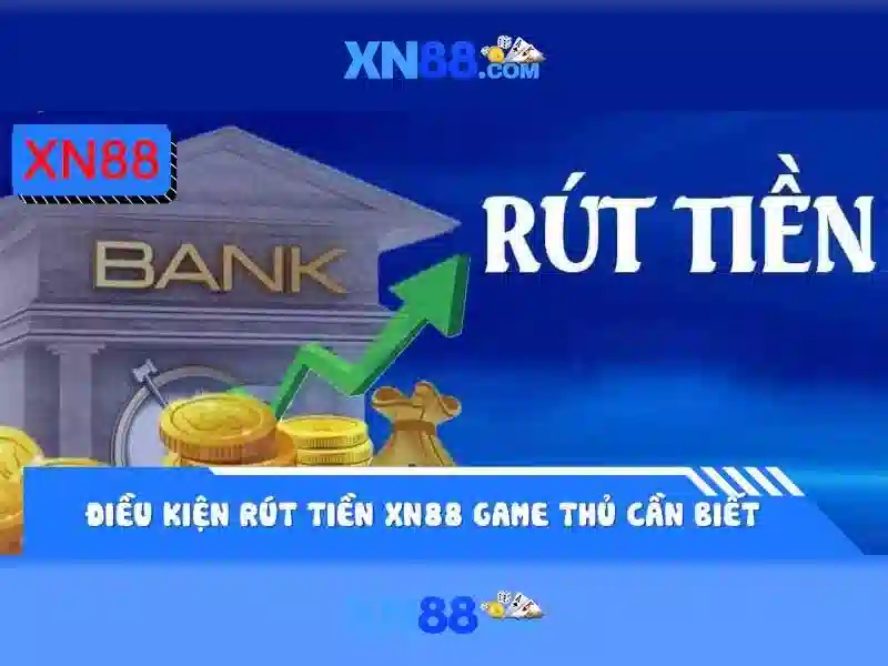 💎đánh gió bằng trứng gà và bạc cho bé💎