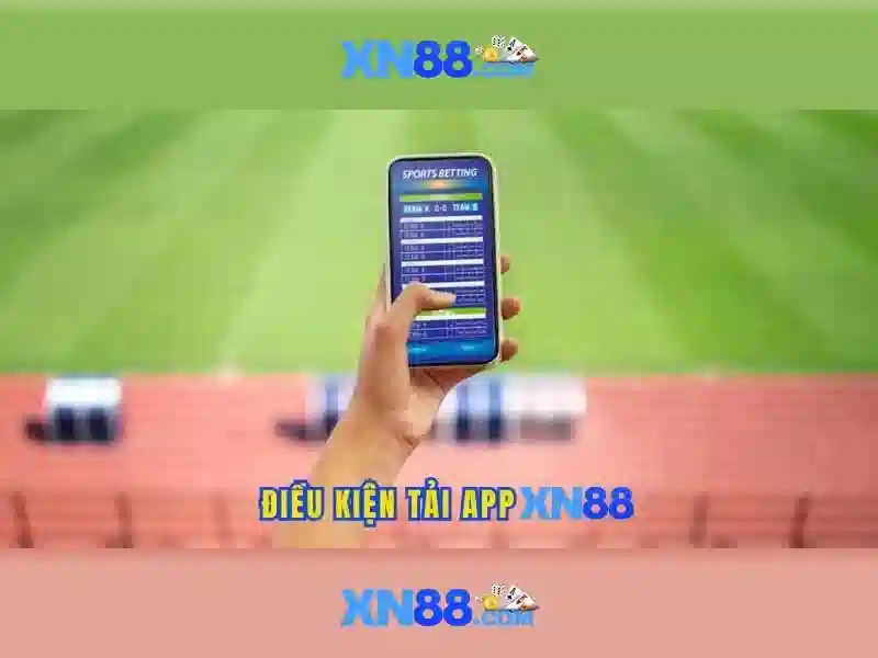 💎w88 link vào nhà cái w88 chính thức 2023💎