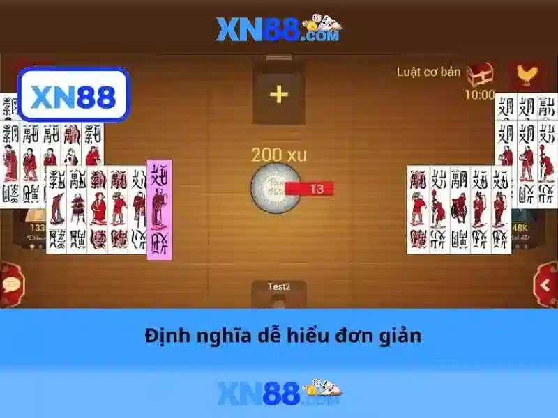 💎demo xn88 slot free💎