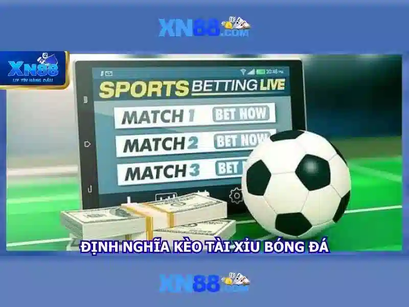  tải ứng dụng Slot - XN88