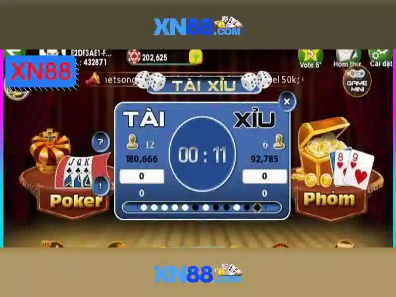 💎asia mpo slot💎