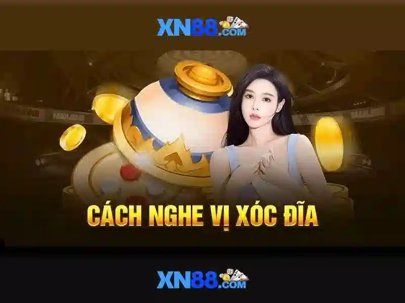 💎888slot slot van dijk💎