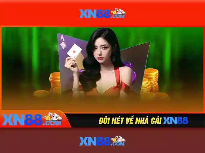  slot vietnam - XN88