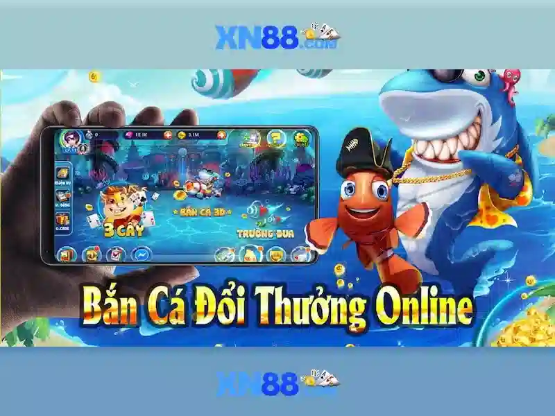 💎beat the beast: griffin´s gold slot💎