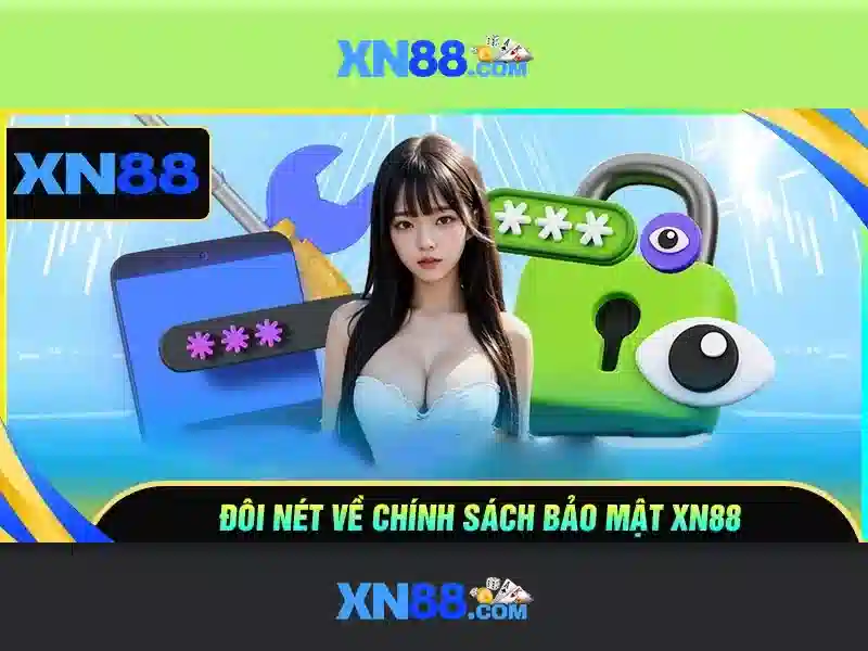 💎hb88 no 1 casino login💎