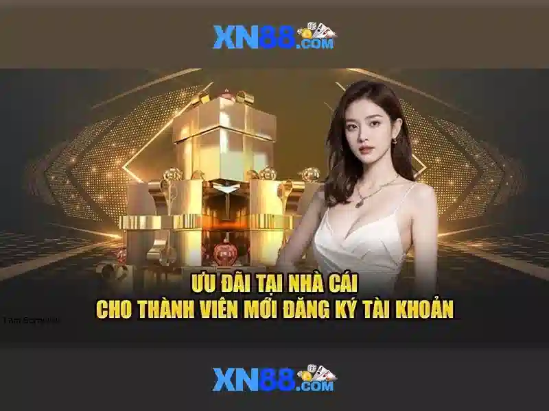 💎xn88 cim💎