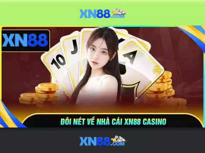 💎sex 888slot💎