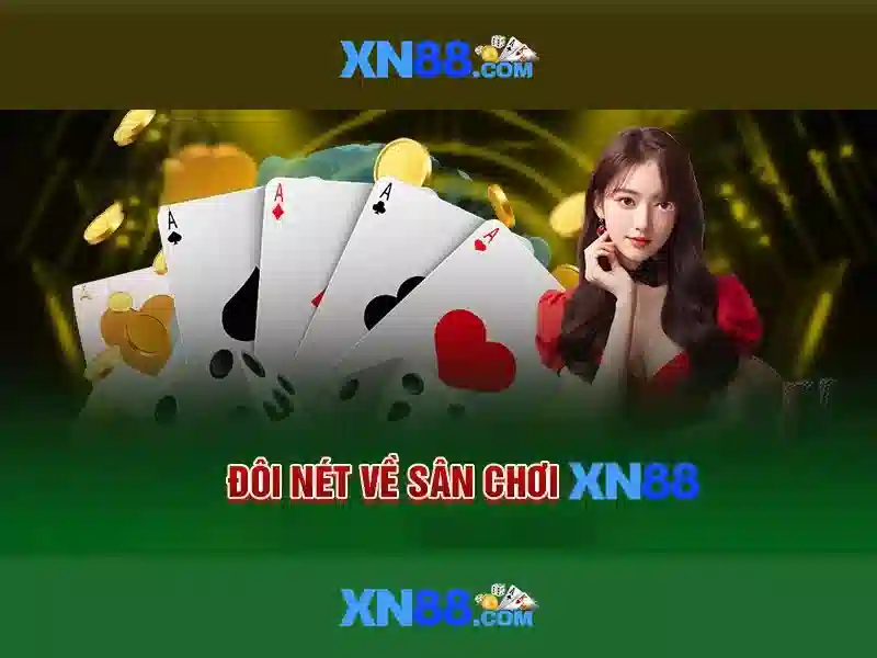 💎rimba bola slot💎