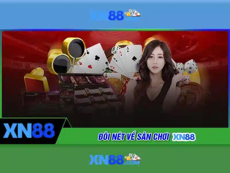 💎best 888 slot slot games💎