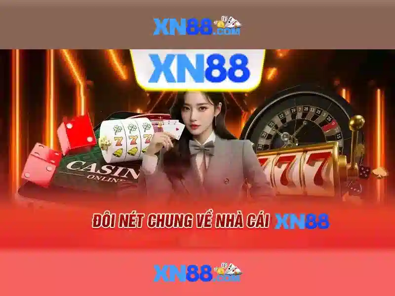 💎888 slot 365 casino login register💎