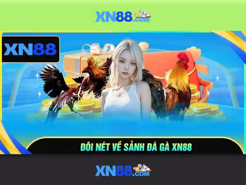 💎888 slot slot footballer💎