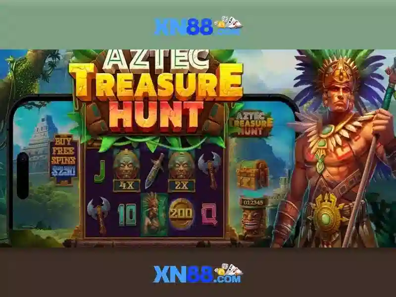 💎888 slot con💎