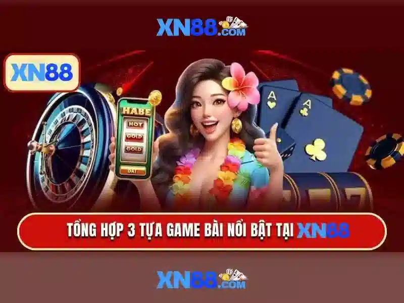 💎888 slot slot gif💎